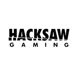 Hacksaw Gaming